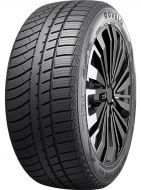 28063602-All Weather R4S