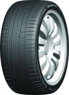 27775450-X-Privilo RS01+