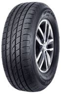 25988233-Ice-Plus S220