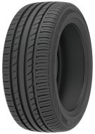 25887921-Sport SA-37