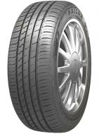 28074631-Atrezzo Elite
