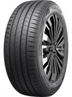 28212837-Atrezzo Elite 2