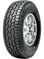 28192772-Terramax A/T
