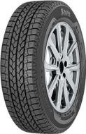 27918245-Eskimo LT