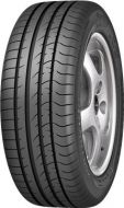 28192315-Intensa SUV 2
