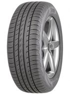 26247109-Intensa SUV