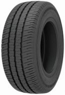 25363849-Radial SC328