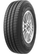 23984802-Provan ST860