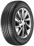 171850-Harmonic NP226