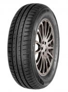 25914392-Bluewin HP