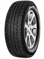 25970637-Bluewin SUV