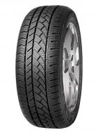 25970649-Ecoblue 4S