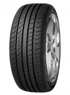27804201-Ecoblue UHP