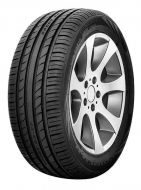 27578203-Sport SA-37