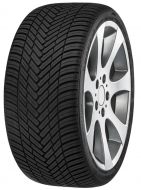 28203995-Ecoblue 2 4S