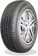 21953345-SUV Summer