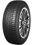 27808341-Winter Activa SV-3