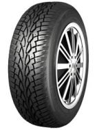 27815419-Ice Activa SW-7