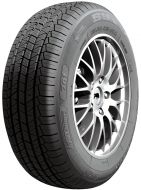 27705255-701 SUV