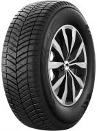 28194485-All Season Light Truck