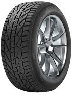 25965574-SUV Winter