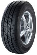 27233809-Snowroad Van 3