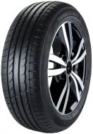 27233683-SUV 3