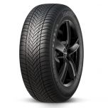 27772461-Winter Pro TS1