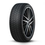 27809200-Winter Pro TSS1