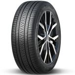 27785814-Winter Pro TSU1