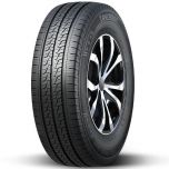 27772474-Winter Pro TSV1