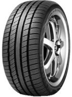 27779742-TQ025 All Season