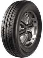 27766032-Radial 109