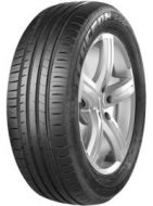 25863956-X-Privilo TX1