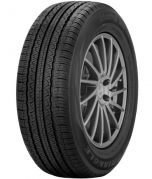 27765941-AdvanteX SUV TR259