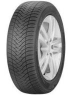 27815407-SeasonX TA01