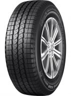 28198426-SeasonX Van TA702