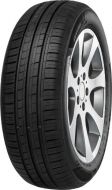 27785717-Ecopower 3