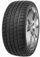 24997214-Snowpower SUV