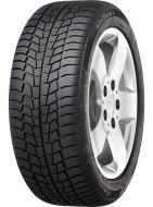 25880391-Wintech