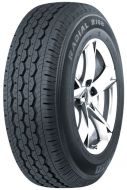 27809183-Radial H188
