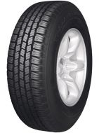 23893383-Radial SL309