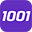 Pneu       pas cher logo