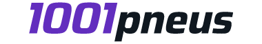 1001pneus.be - Spcialiste du pneu pas cher en Belgique