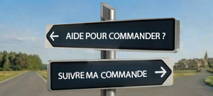 Besoin d'aide ?