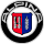 Homologué pour Alpina