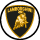 Homologué pour Lamborghini