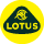 Homologué pour Lotus