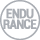 Gomme endurance