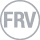 <b>Full Ring velvet :</b> Le flanc comporte un anneau en relief.